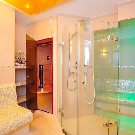 1903 Whg 5 アパート *