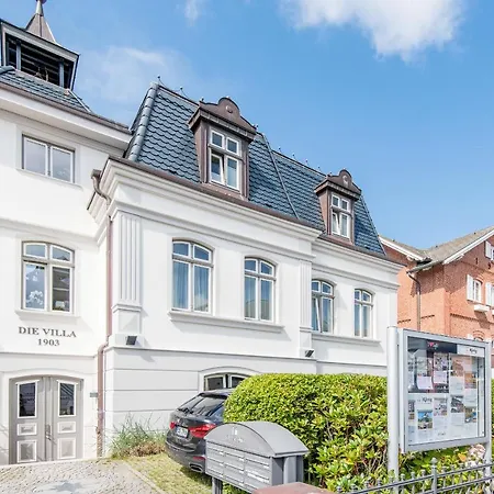 1903 Whg 5 ヴェスターラント