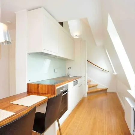 1903 Whg 5 * ヴェスターラント