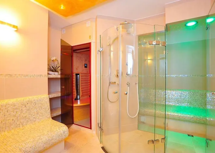 1903 Whg 5 Διαμέρισμα *