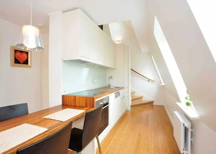 1903 Whg 5 * Βέστερλαντ